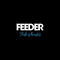 Youth (Acoustic Single) - Feeder (Renegades)