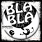 Bla Bla [EP] - Sensifeel (Philippe Sancier)