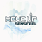 Move Up [EP] - Sensifeel (Philippe Sancier)