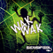 Wak Wak [EP] - Sensifeel (Philippe Sancier)