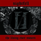 The Living Ever Mourn - Nightfell