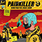 Painkiller (Remix Pack Single)