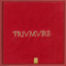 Triumvire (Split) - Stahlwerk 9