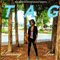 Learning Love (EP) - TAG (Taliah Areesah Gipson)