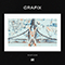 Refuge (EP) - Grafix (Josh Jackson)