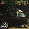 Streetwize (Reissue 2019) - J Rock