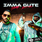 Imma Gute (feat. Joker Bra) (Single)