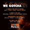 We Gotcha EP1 - MC Fats Collective