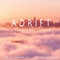 Adrift (Single)-Album Leaf (The Album Leaf / Jimmy LaValle)