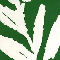 Green Tour (EP)-Album Leaf (The Album Leaf / Jimmy LaValle)