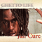 Ghetto Life - Jah Cure (Siccature Alcock)