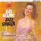 Jazz Singer (Lp) - Kay Starr (Katherine Laverne Starks)