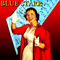 Blue Starr (Lp) - Kay Starr (Katherine Laverne Starks)