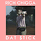 Dat $tick (Single) - Rich Brian