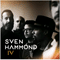 IV - Sven Hammond Soul