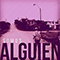 Alguien (Single)