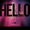 Hello (Single)