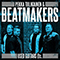 Used Guitars Etc.-Beatmakers (Pekka Tiilikainen & Beatmakers)