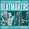 Salaperainen - Beatmakers (Pekka Tiilikainen & Beatmakers)
