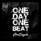 One Day One Beat (Cd 1)