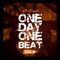 One Day One Beat, Vol. 2 (Cd 1) - Ours Samplus