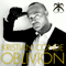 Oblivion (Radio Edit) (Single)