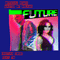 Future (Remix) [Single] - Conde, Kristian (Kristian Conde)