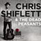 Chris Shiflett & The Dead Peasants