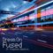 Fused Feat. Stephen Newton - Dream On (Single) - Fused (GBR) (Mark Kendrick)