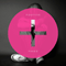 Positive [+] (Single) - Fused (GBR) (Mark Kendrick)