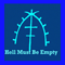 Hell Must Be Empty (2010-2015) - Deep Blue Sea