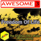 Freedom Of Life (Original 1991 Mixes) [Remastered 2011] - Awesome 3