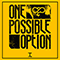 I (EP) - One Possible Option