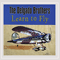 Learn To Fly - Delgado Brothers (The Delgado Brothers band)