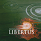 Libertus - Shinnobu