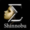 The Enigma - Shinnobu