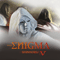 The Enigma V (Masterminds) - Shinnobu