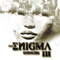 The Enigma Iii - Shinnobu