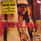 Back To Basics - Beenie Man (The Invincible Beany Man / Little Beeny Man / Anthony Moses Davis)