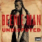 Undisputed - Beenie Man (The Invincible Beany Man / Little Beeny Man / Anthony Moses Davis)
