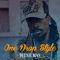 One Drop Style - Beenie Man (The Invincible Beany Man / Little Beeny Man / Anthony Moses Davis)