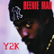 Y2K - Beenie Man (The Invincible Beany Man / Little Beeny Man / Anthony Moses Davis)