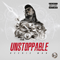Unstoppable - Beenie Man (The Invincible Beany Man / Little Beeny Man / Anthony Moses Davis)