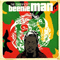 The Magnificent - Beenie Man (The Invincible Beany Man / Little Beeny Man / Anthony Moses Davis)