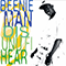 Dis Unu Fi Hear - Beenie Man (The Invincible Beany Man / Little Beeny Man / Anthony Moses Davis)