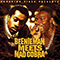 Beenie Man meets Mad Cobra (part 1: Beenie Man) - Beenie Man (The Invincible Beany Man / Little Beeny Man / Anthony Moses Davis)