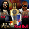 Rum & Redbull (Single) (feat. Future Fambo & Seanizzle) - Beenie Man (The Invincible Beany Man / Little Beeny Man / Anthony Moses Davis)