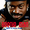 Girls In Every Angle (Single) - Beenie Man (The Invincible Beany Man / Little Beeny Man / Anthony Moses Davis)