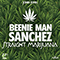 Straight Marijuana (Single) (feat. Sanchez) - Beenie Man (The Invincible Beany Man / Little Beeny Man / Anthony Moses Davis)