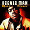 More Prayer (Single) - Beenie Man (The Invincible Beany Man / Little Beeny Man / Anthony Moses Davis)